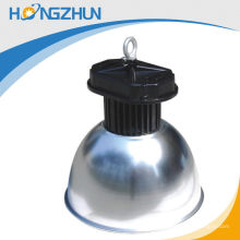 UL Meanwell OU CN 200w Led High Bay Light Fitting